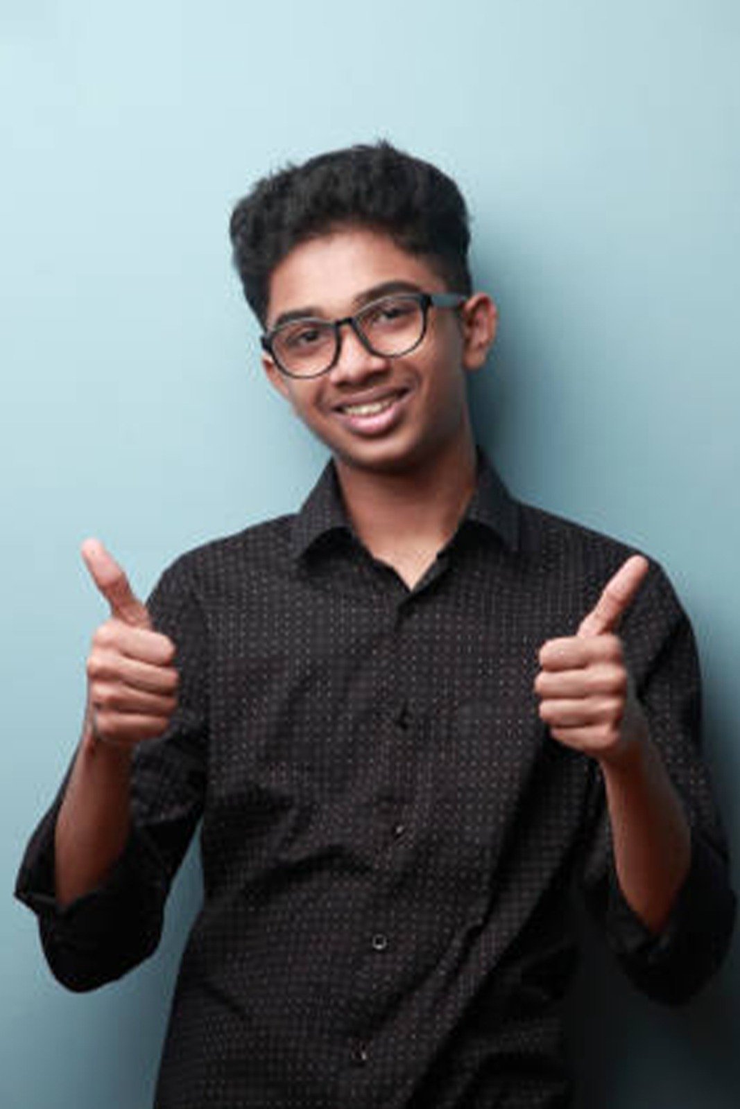 Digital Marketing Course in Dehradun