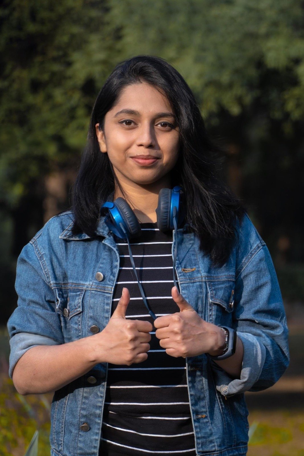 Digital Marketing Course in Dehradun