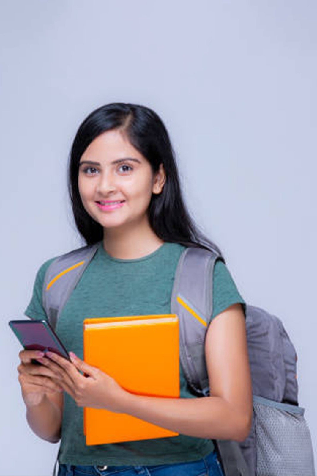 Digital Marketing Course in Dehradun