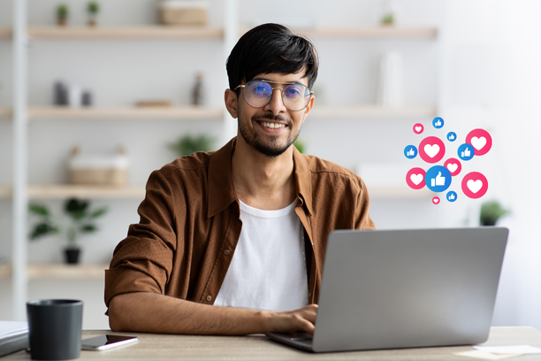 Best Digital Marketing Course in Dehradun