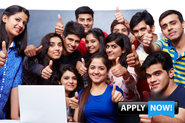 Best Digital Marketing Course in Dehradun