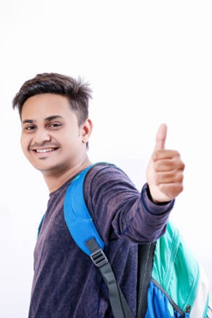 Digital Marketing Course in Dehradun