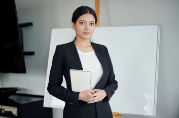 Career After 12th in Digital Marketing