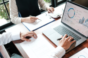 Career After 12th in Digital Marketing