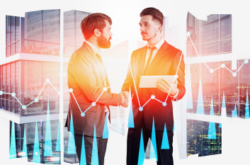 Digital Marketing Certifications