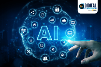 AI Content Writing Tools