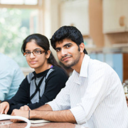 Digital Marketing Course in Dehradun