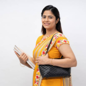 Digital Marketing Course in Dehradun