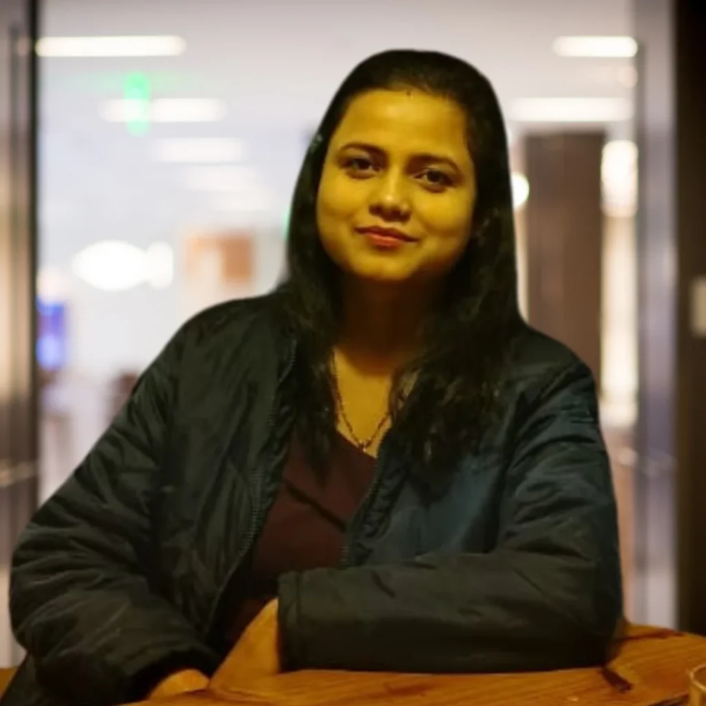 Digital Marketing Institute in Dehradun