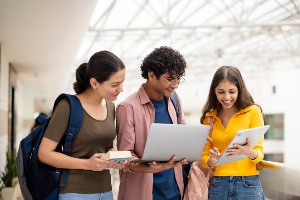 Best Digital Marketing Course in Dehradun