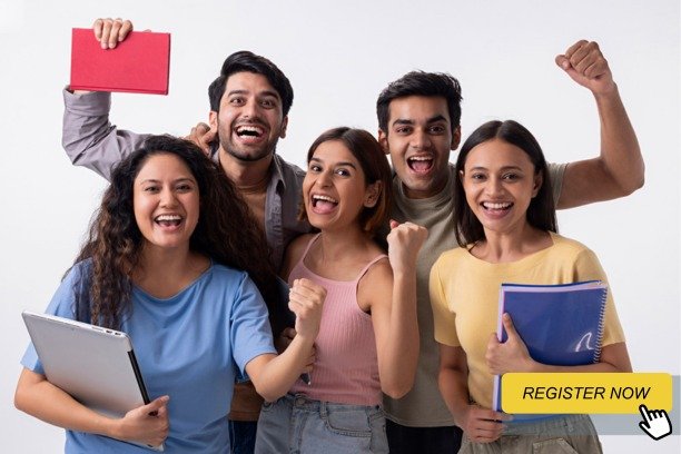 Best Digital Marketing Course in Dehradun