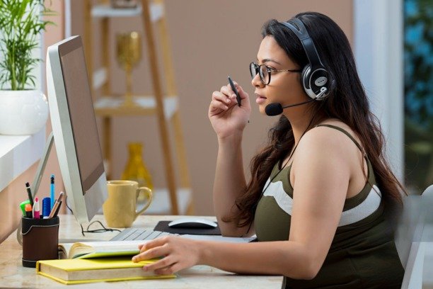 Best Digital Marketing Course in Dehradun