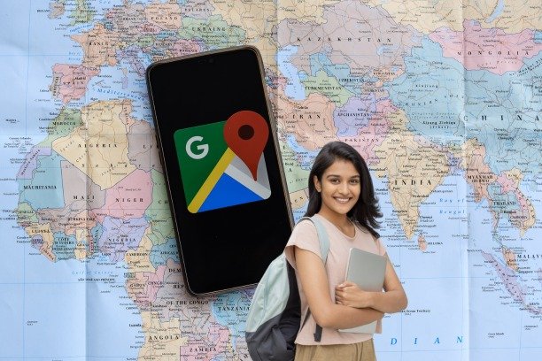 Best Digital Marketing Course in Dehradun