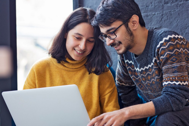 Best Digital Marketing Course in Dehradun