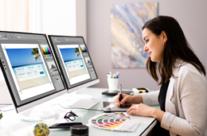 Best Institute for Digital Marketing Course in Dehradun