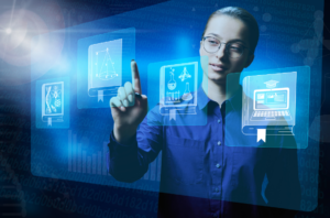 Top Digital Marketing Coaching Institute in Dehradun