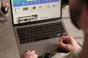 Best Digital Marketing Courses in Dehradun 2025