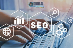 SEO Course in Dehradun