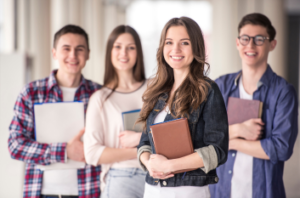 Advanced Digital Marketing Course in Dehradun