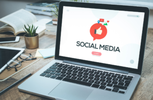 Social Media Marketing Course in Dehradun