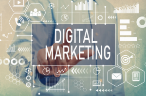 Digital Marketing Course in Dehradun with Placement