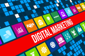 Advanced Digital Marketing Course in Dehradun