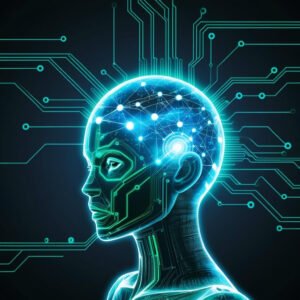 Best Ai Courses For Beginners
