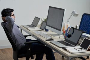 Top Digital marketing Course In Dehradun