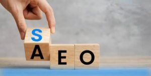 Answer Engine Optimization: The Next SEO Frontier