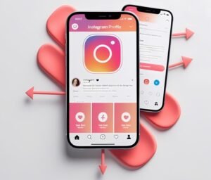 Instagram SEO: 10 Tips to Rank Higher in Search and Explore