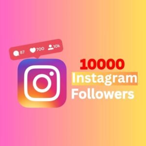 n what works. Over time, this makes your entire page more SEO-friendly.