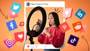 n what works. Over time, this makes your entire page more SEO-friendly.