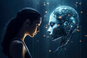 AI vs Human Creativity: What Works Better for Google Ranking?