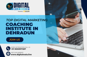 Explore the Impact of Digital Marketing on Business and Engagement