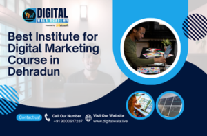 Marketing is the soul of Advertising