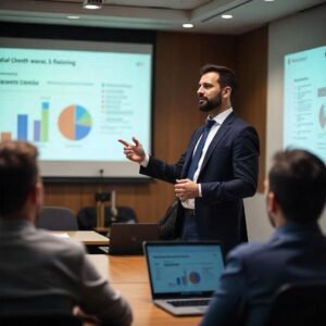 Best Institute for Digital Marketing Course in Dehradun