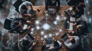 Digital Marketing Course in Dehradun