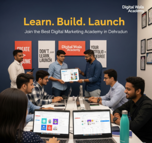 7 Ps of Marketing – Simple Guide