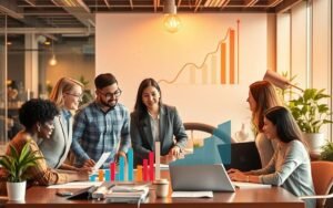 Join the best Digital Marketing Internship in Dehradun. Learn SEO, ads, AI tools & content. Work on live projects & get certified at Digital Wala. 