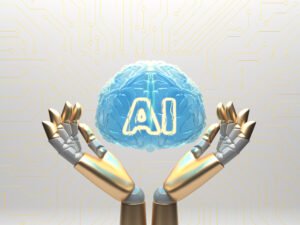 Best AI Tools for Digital Marketing
