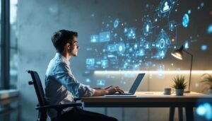 Best AI Courses for Beginners in Dehradun