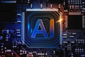 Best AI Tools for Digital Marketing