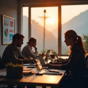 best digital marketing agency in Dehradun