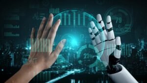 The Best AI Image Generators Tools in 2025