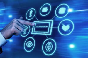 Top 5 AI Tools for Audio Generation in 2025