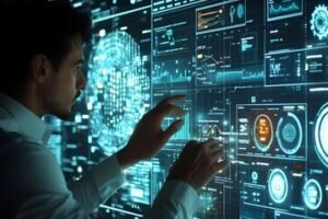 The Best AI Image Generators Tools in 2025