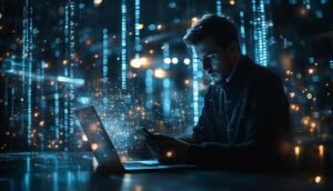 The Best AI Image Generators Tools in 2025