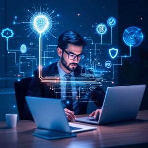 SEO Jobs in Dehradun