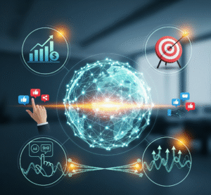 What is Digital Marketing and How It Works?