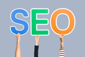 What Is SEO and How Does it Work?